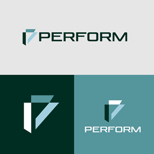 Design de Logo par Laptoprusak pour ce projet | Design : #36505489