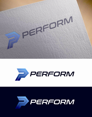 Design de Logo par Laptoprusak pour ce projet | Design : #36506441