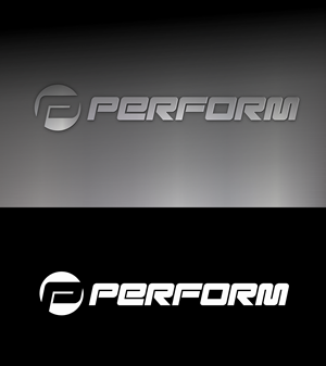 Design de Logo par Laptoprusak pour ce projet | Design : #36509599