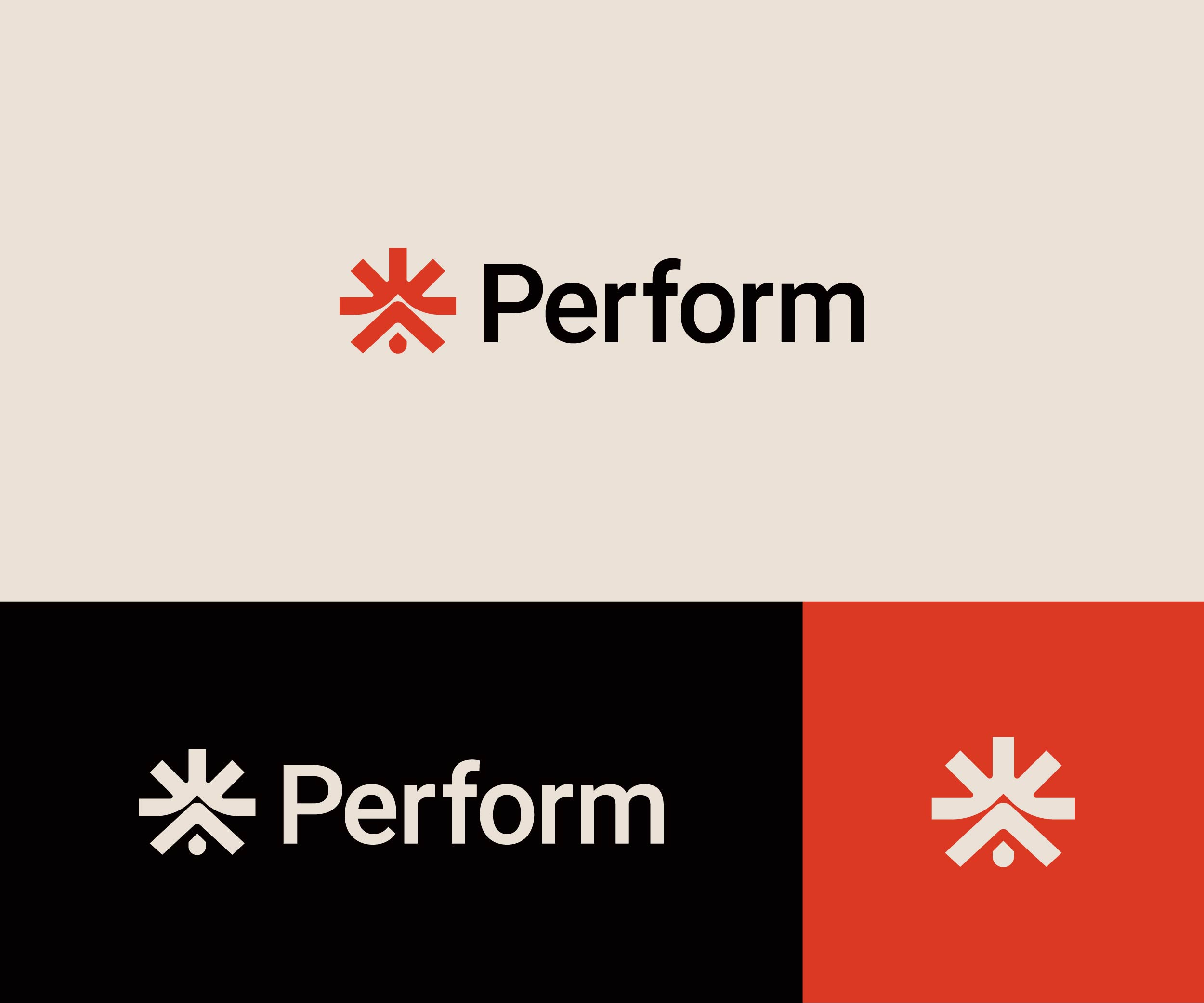 Logo Design by UrmiM for this project | Design #36514711