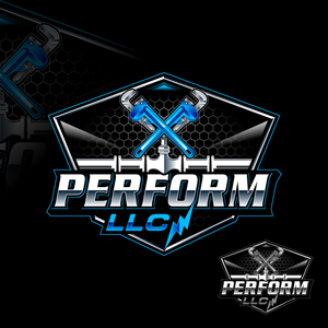 Design de Logo par Suvendu.S pour ce projet | Design : #36511702