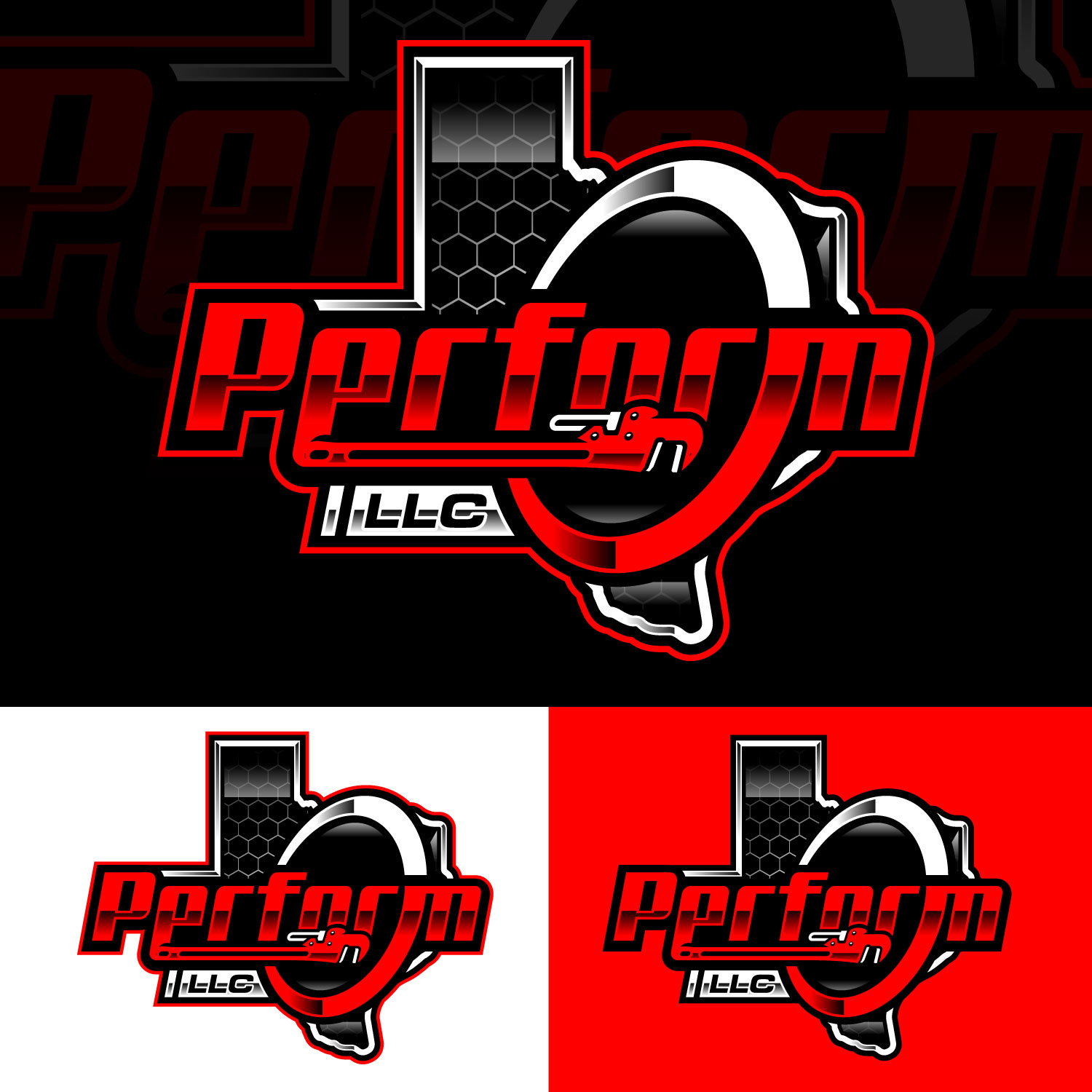 Design de Logo par Suvendu.S pour ce projet | Design #36512550