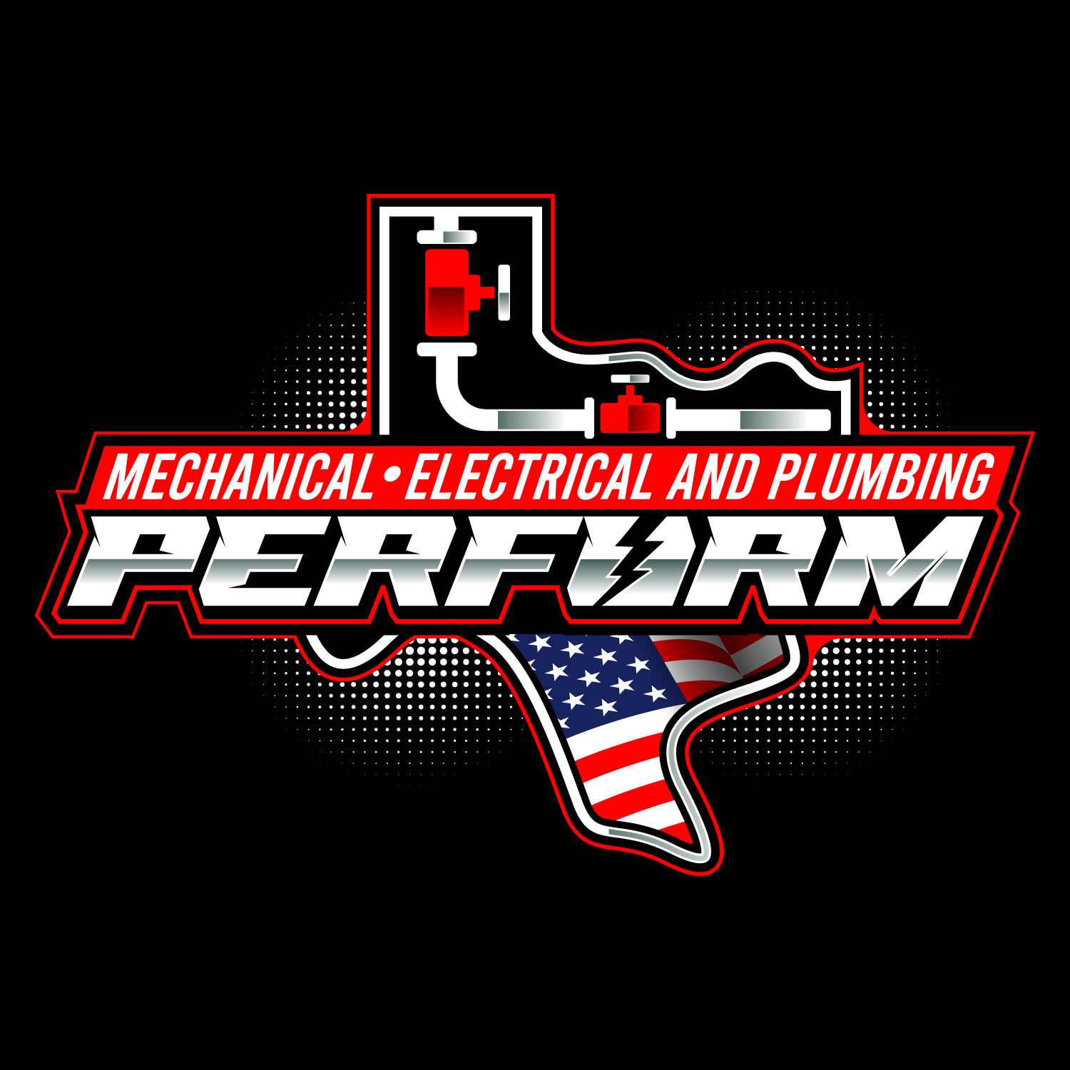 Logo Design by Suvendu.S for this project | Design #36512755