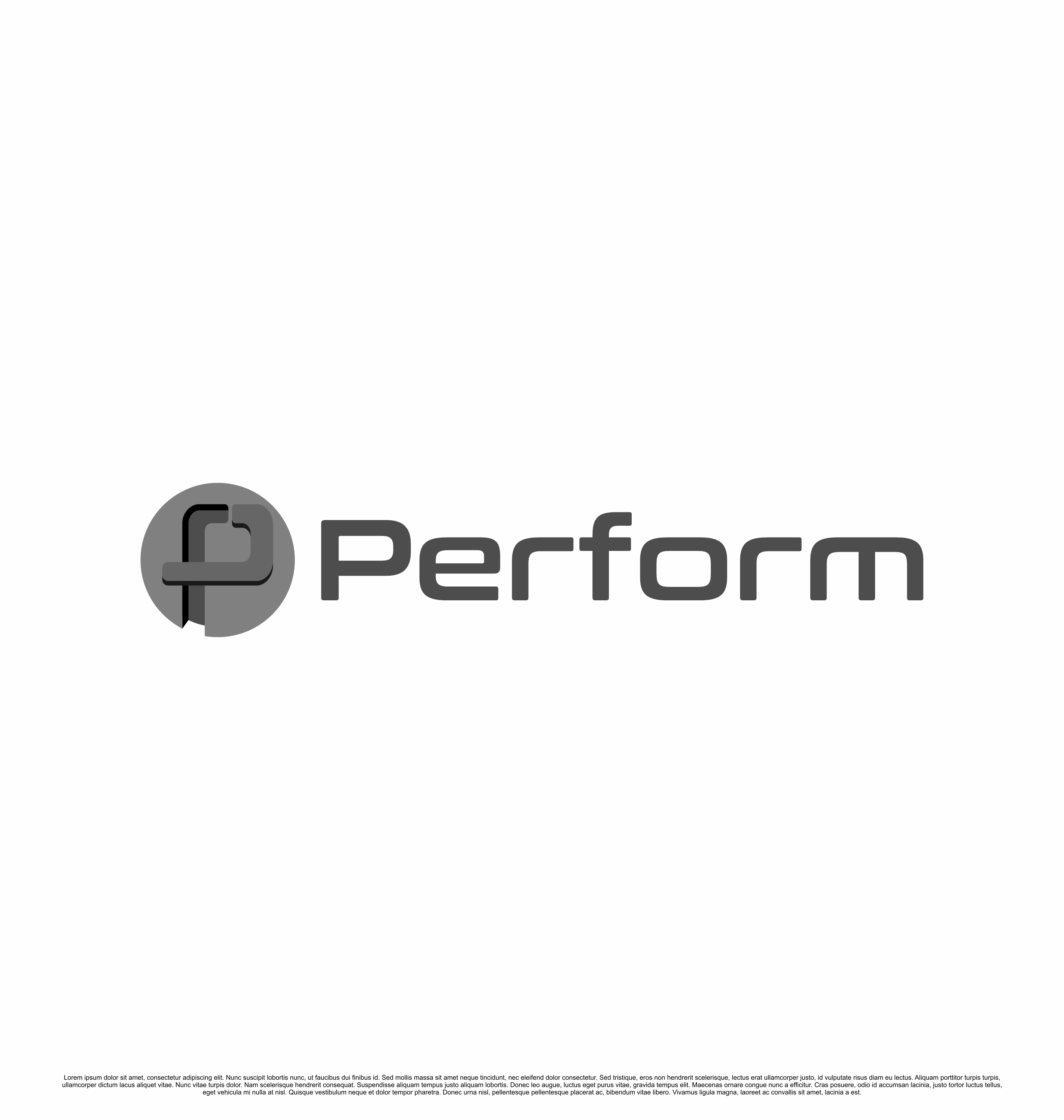 Design de Logo par saesean pour ce projet | Design #36505341