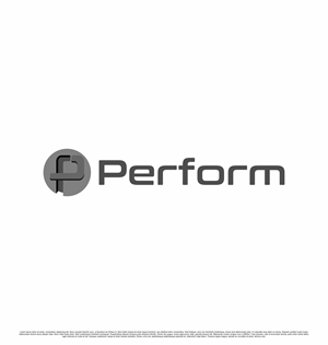 Logo Design by saesean for this project | Design: #36505341