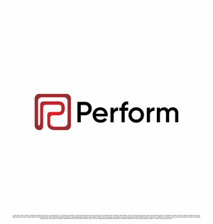 Logo Design by saesean for this project | Design: #36505342