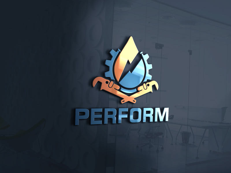 Logo Design by twon42 for this project | Design #36506935