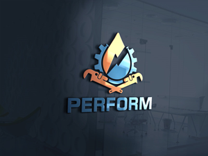 Logo Design by twon42 for this project | Design: #36506935