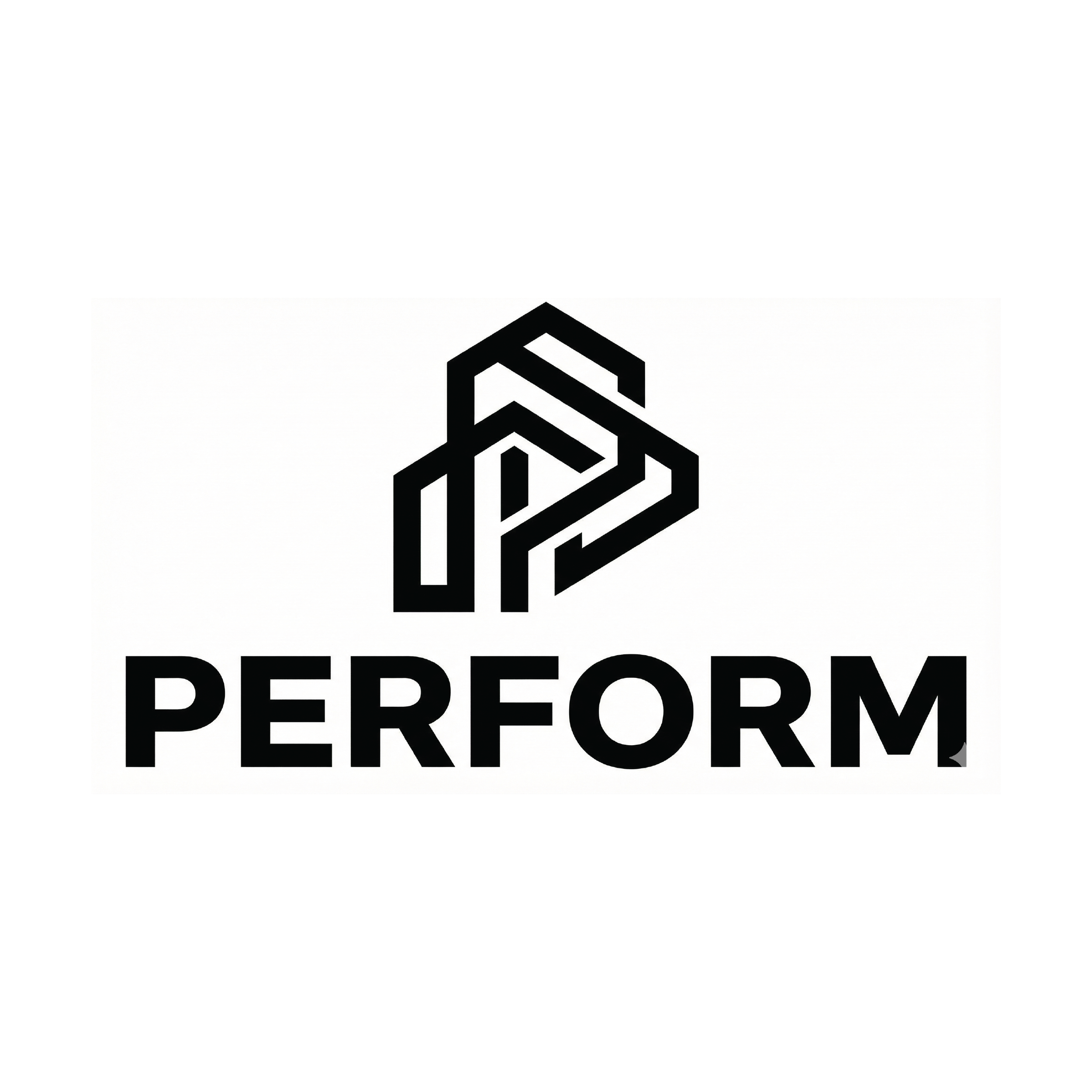 Logo Design by Ar_nisam_usman for this project | Design #36507384