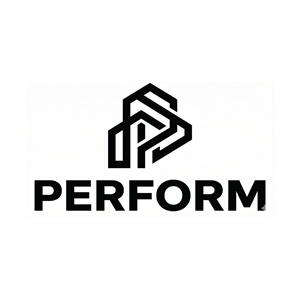 Design de Logo par Ar_nisam_usman pour ce projet | Design : #36507384