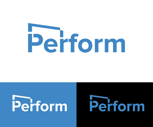 Logo Design by RaKu 2 for this project | Design: #36511183