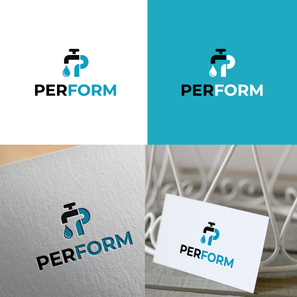 Logo Design by Jonshonkal for this project | Design #36503778