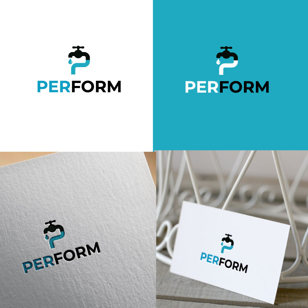 Logo Design by Jonshonkal for this project | Design #36503779