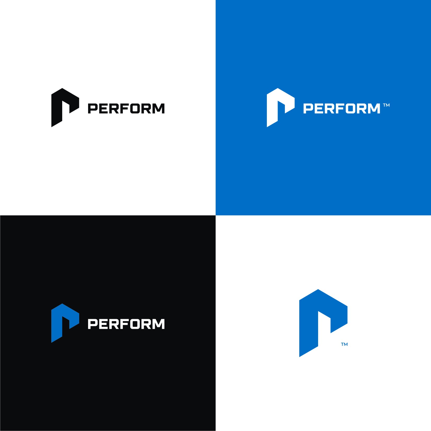 Logo Design by DIXIMAN for this project | Design #36505158