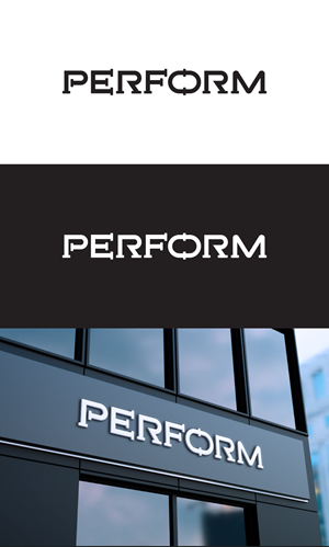 Design de Logo par loveqis pour ce projet | Design : #36503999