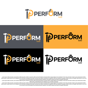 Design de Logo par Shariqology pour ce projet | Design : #36504821