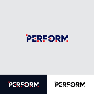 Logo Design by circledsg
