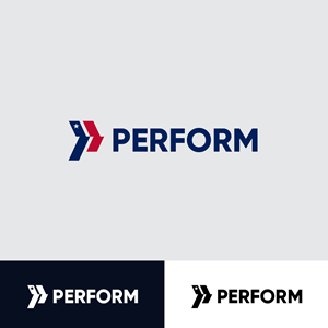 Design de Logo par circledsg pour ce projet | Design : #36504700