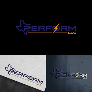 Design de Logo par designer profile pour ce projet | Design : #36505539