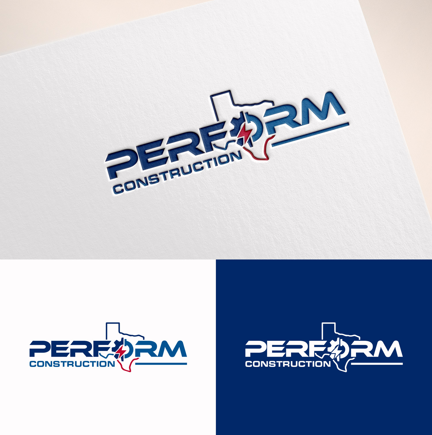 Logo Design by M Art & Design for this project | Design #36506715