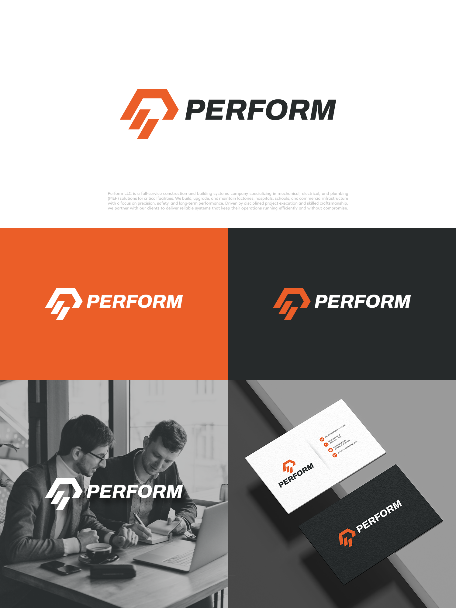 Logo Design by COLOUR CREATIVE for this project | Design #36510249