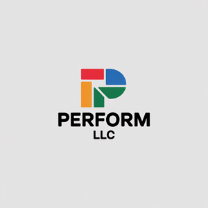 Logo Design by Creative Design@ for this project | Design: #36503513