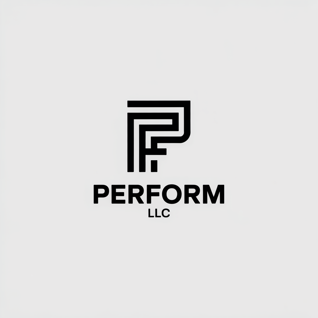 Logo Design by Creative Design@ for this project | Design #36503514