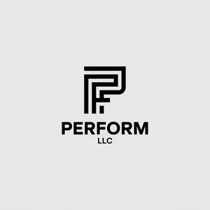 Logo Design by Creative Design@ for this project | Design: #36503514