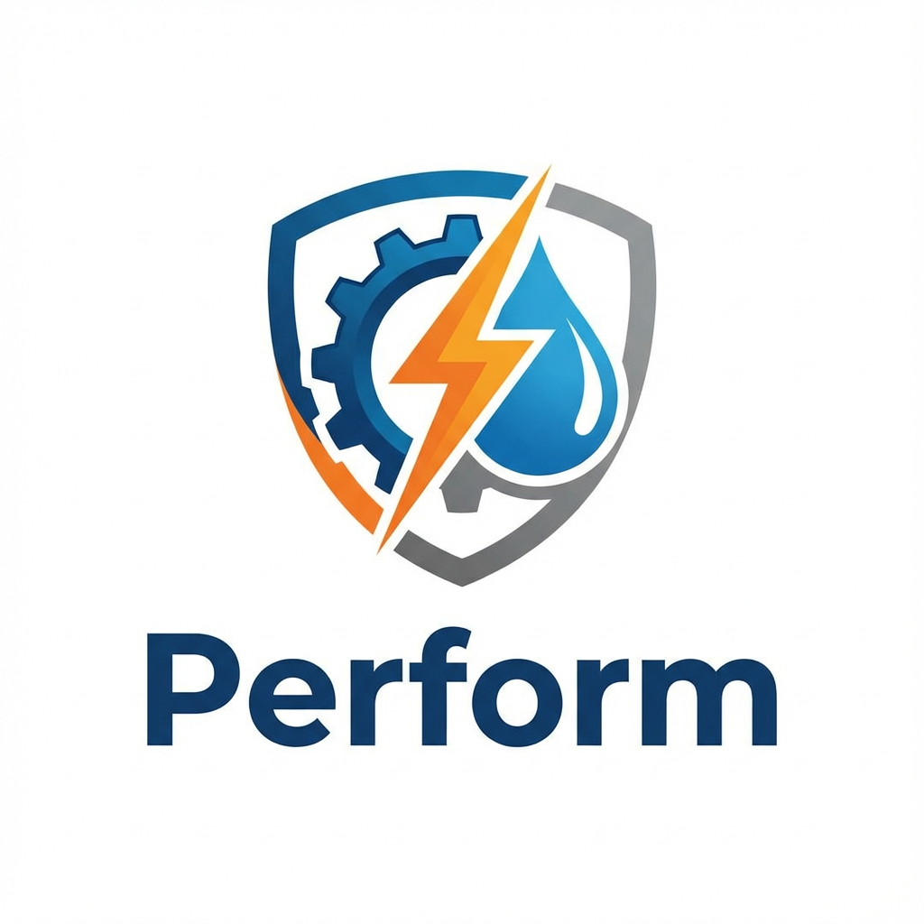 Logo Design by Creative Design@ for this project | Design #36503522