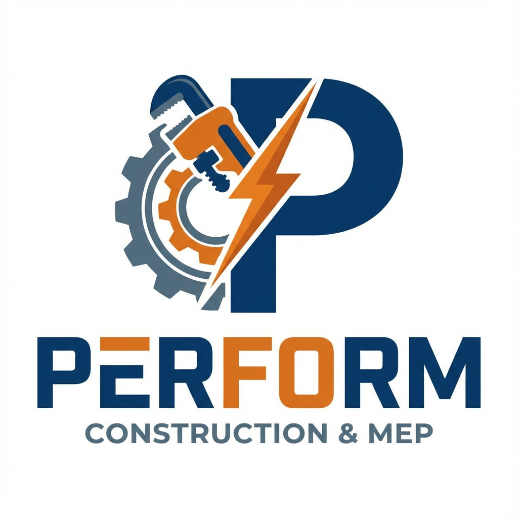 Logo Design by Creative Design@ for this project | Design #36503562