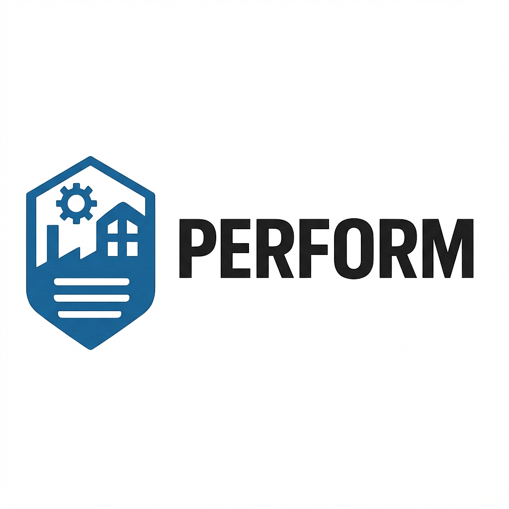 Logo Design by Creative Design@ for this project | Design #36503563