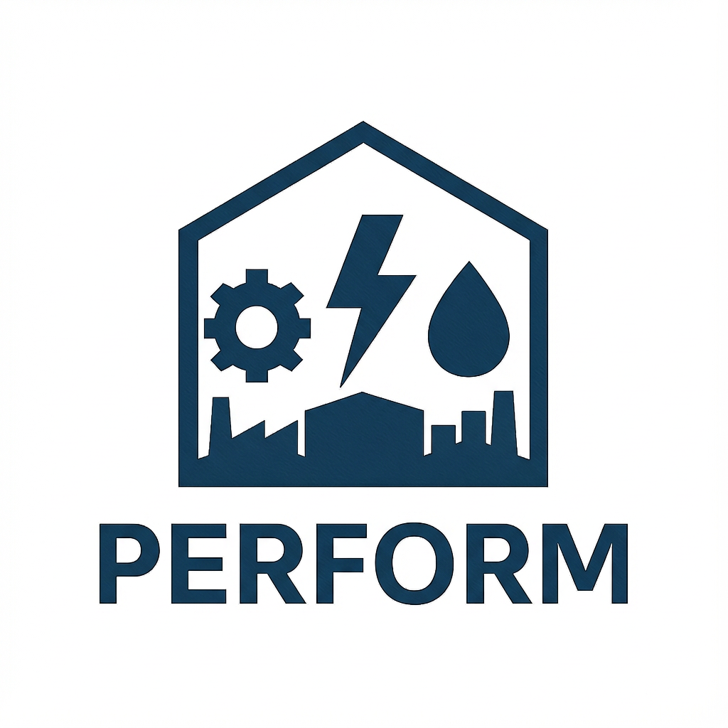 Logo Design by Creative Design@ for this project | Design #36503680