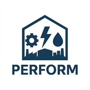 Logo Design by Creative Design@ for this project | Design: #36503680