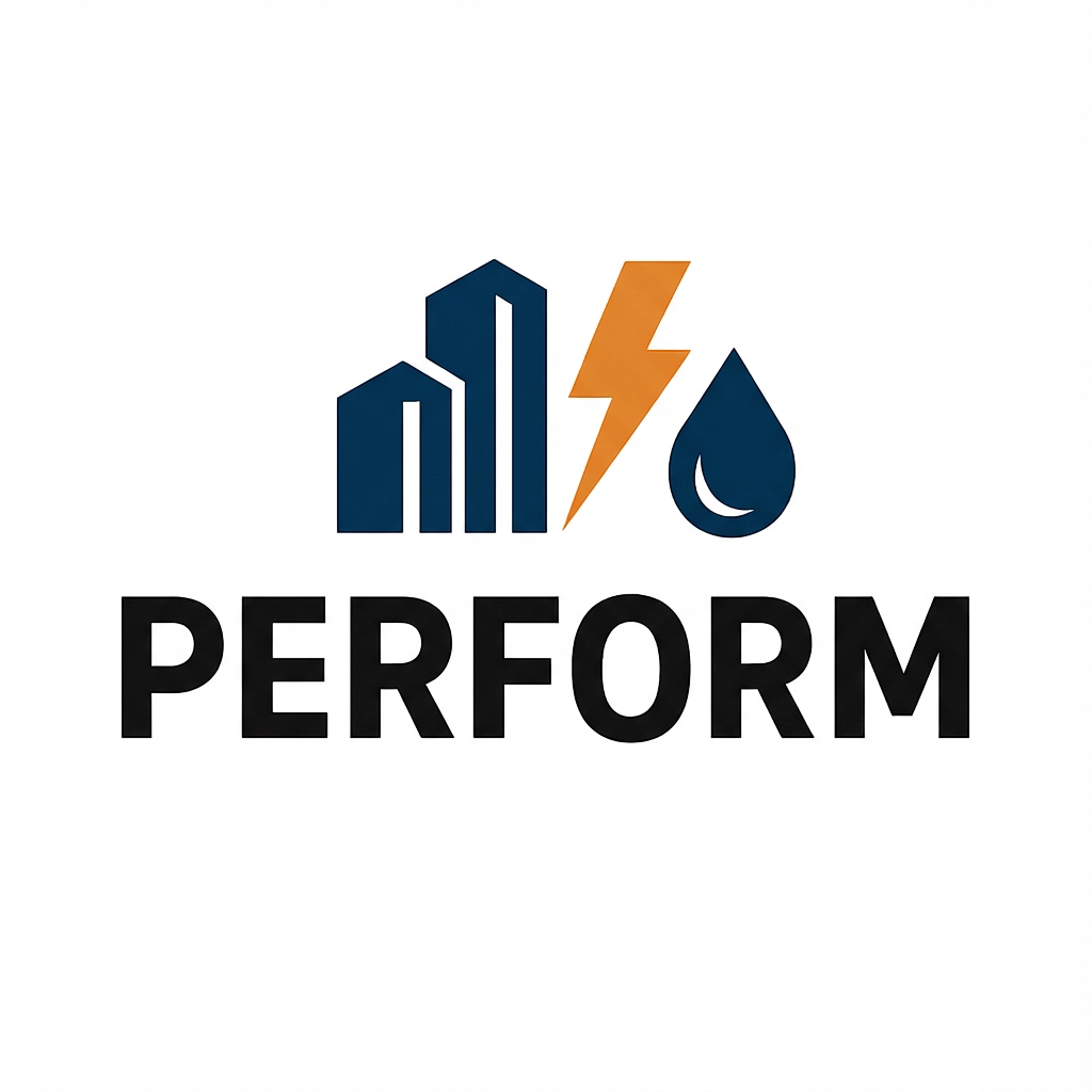 Logo Design by Creative Design@ for this project | Design #36503681