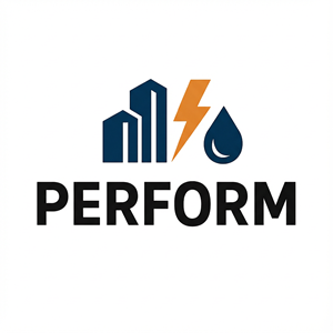 Logo Design by Creative Design@ for this project | Design: #36503681