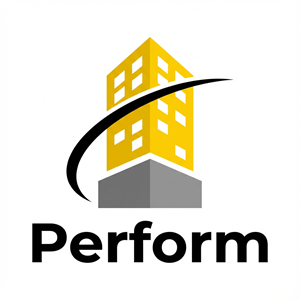 Logo Design by Creative Design@ for this project | Design: #36503693