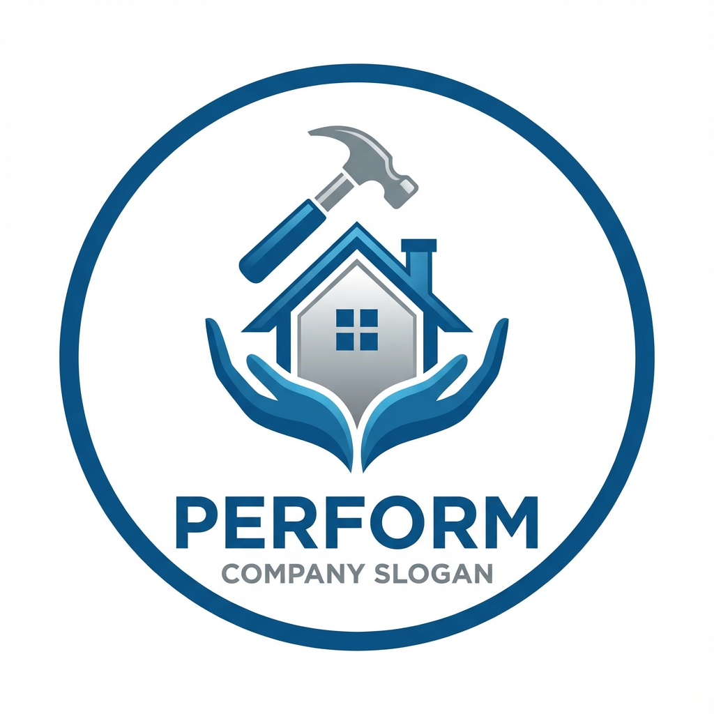 Logo Design by Creative Design@ for this project | Design #36503699