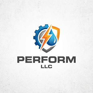 Logo Design by Creative Design@ for this project | Design: #36503706