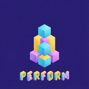 Logo Design by Creative Design@ for this project | Design: #36503737