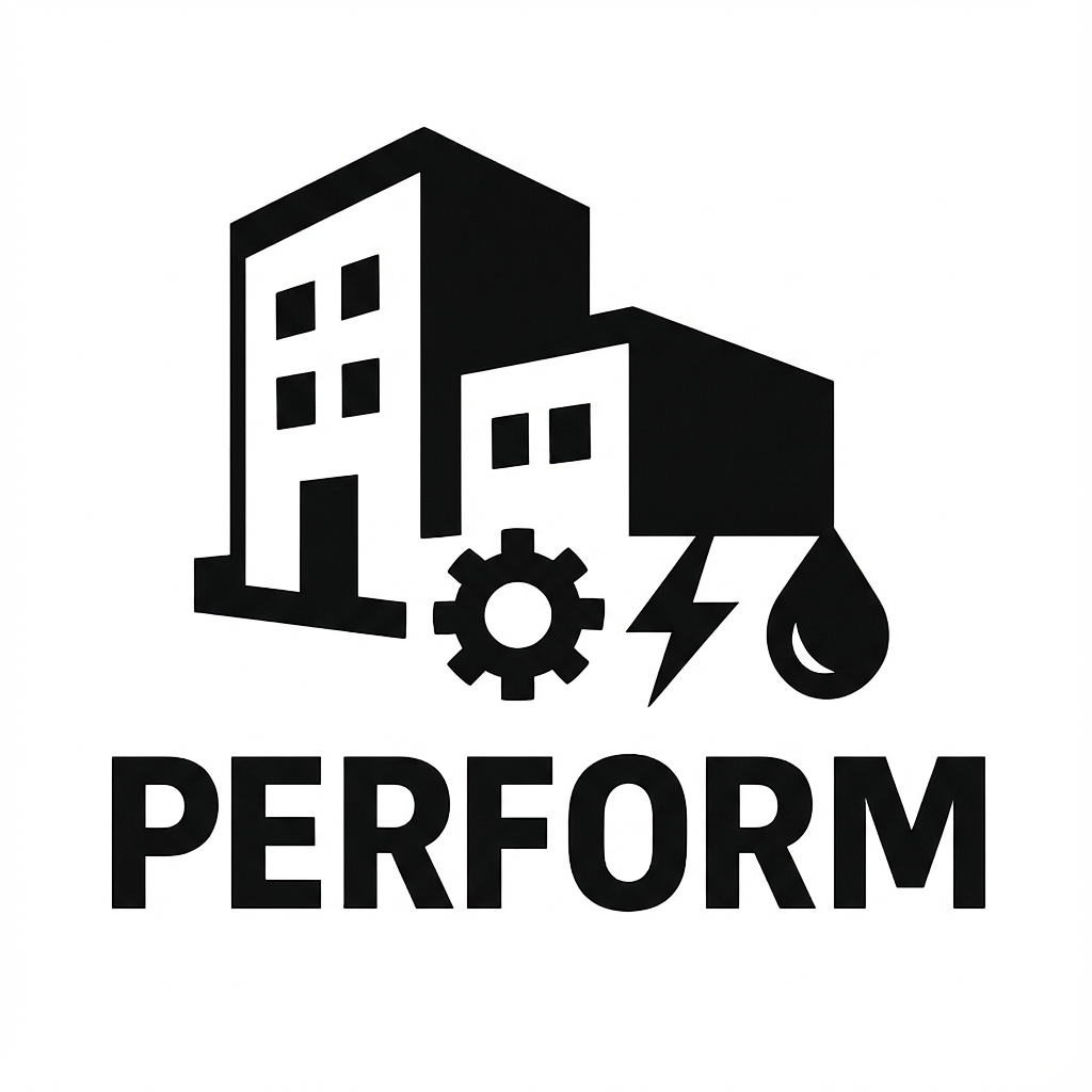 Logo Design by Creative Design@ for this project | Design #36503740