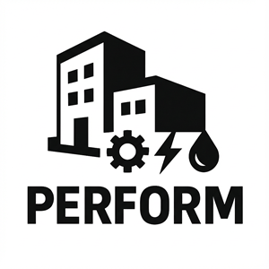 Logo Design by Creative Design@ for this project | Design: #36503740