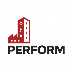 Logo Design by Creative Design@ for this project | Design: #36503741