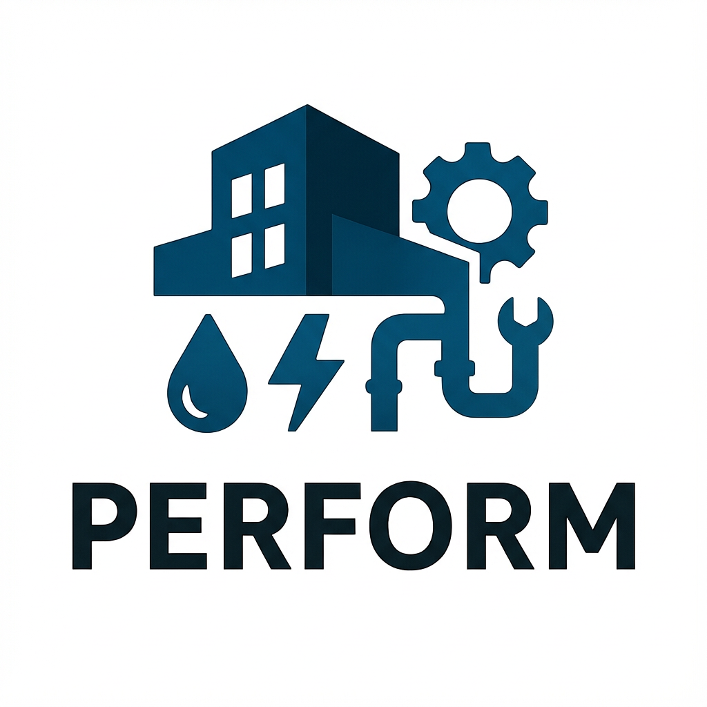 Logo Design by Creative Design@ for this project | Design #36503742