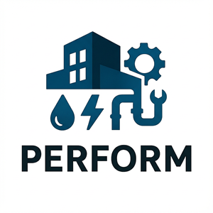 Logo Design by Creative Design@ for this project | Design: #36503742