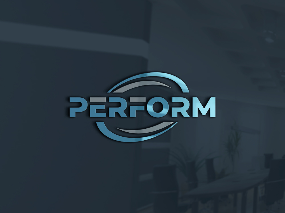 Logo Design by Ruma aktar for this project | Design #36519324