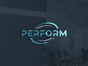 Design de Logo par Ruma aktar pour ce projet | Design : #36519324