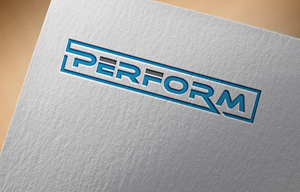 Design de Logo par Ruma aktar pour ce projet | Design : #36519346