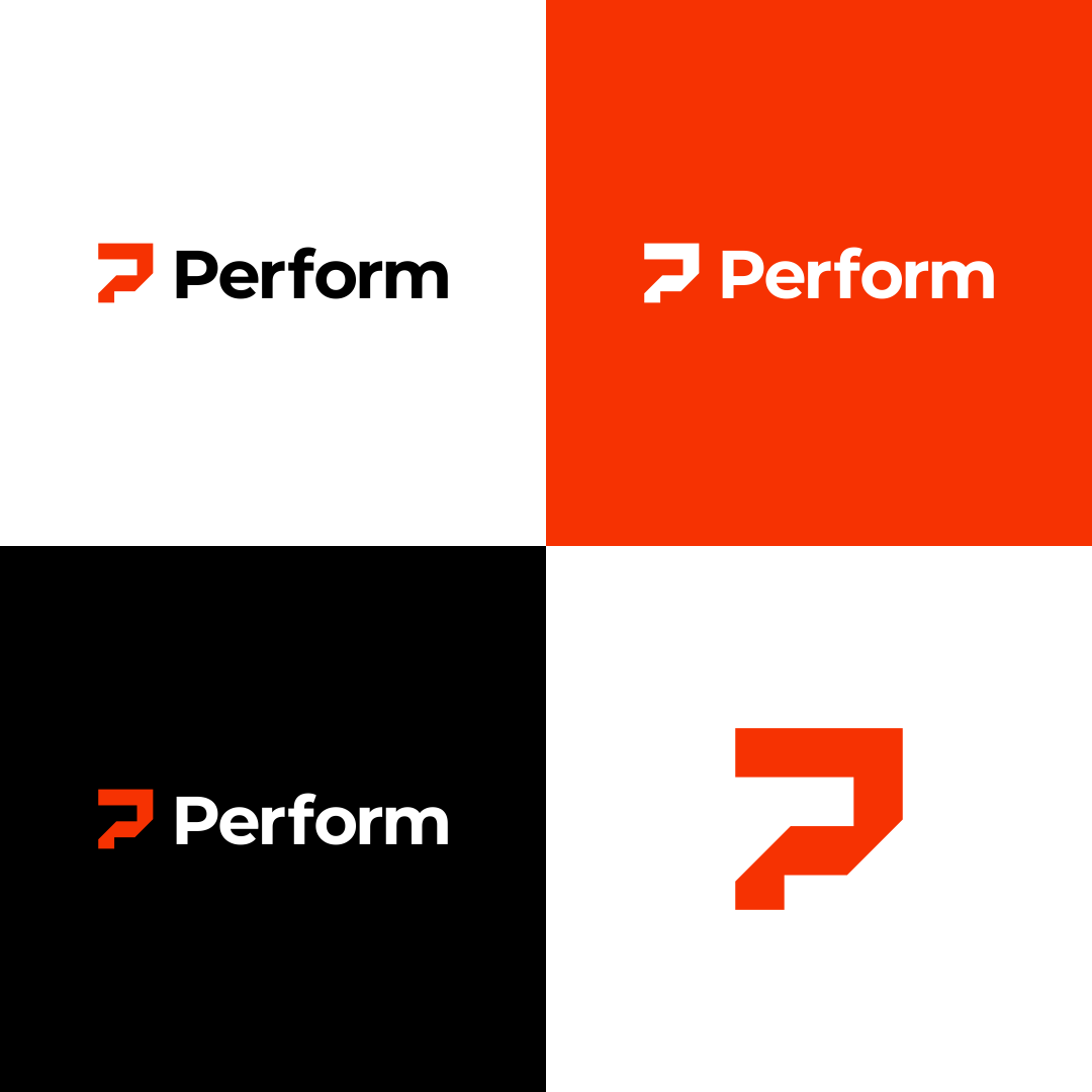 Diseño de Logo por Andi Pratama para este proyecto | Diseño #36506291