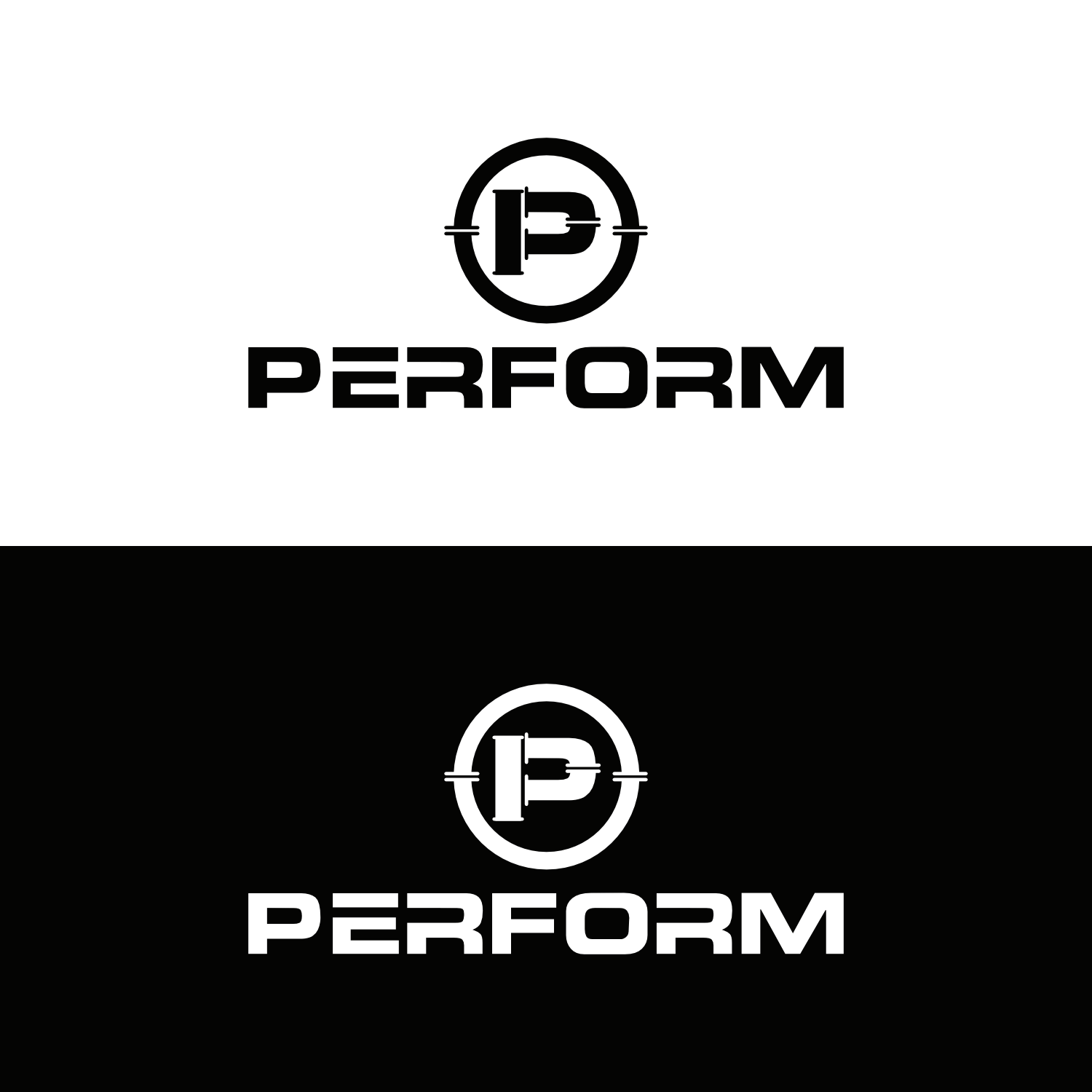 Logo Design by cah awu for this project | Design #36503299