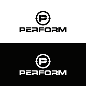 Design de Logo par cah awu pour ce projet | Design : #36503299